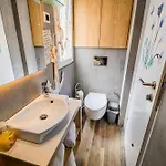 Floating House Bravia