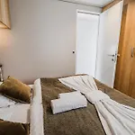 Floating House Bravia * Portorož