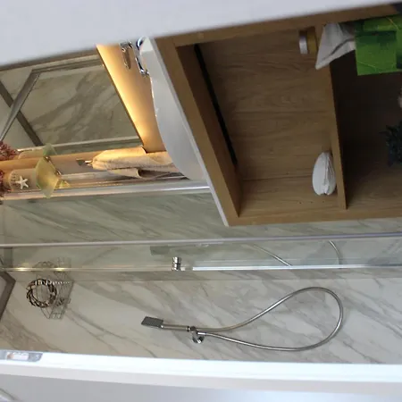 Floating House Bravia Portoroz