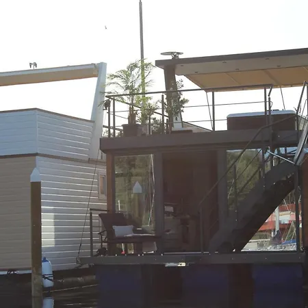 Floating House Bravia *