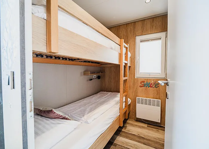 Floating House Bravia * ポルトローシュ